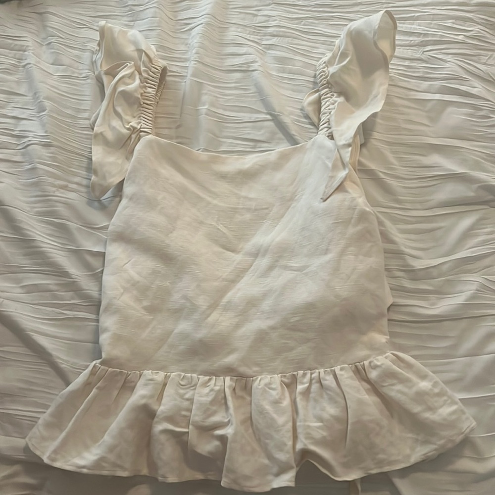 Express, size XS